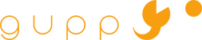 guppyi Logo