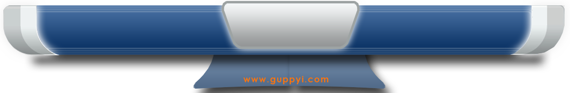 Scoreboard Broadcast Graphic And Lower Thirds Template Download Guppyi Online Scoreboard