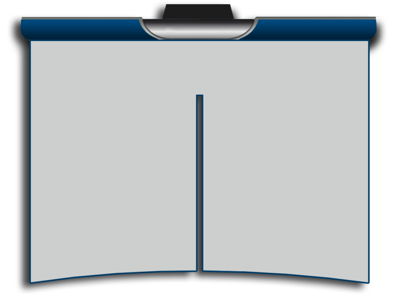 Lower third Templates - download your Scoreboard Grafikoverlay - guppyi