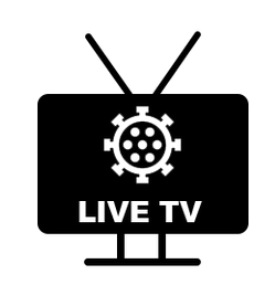 Livetv773 me