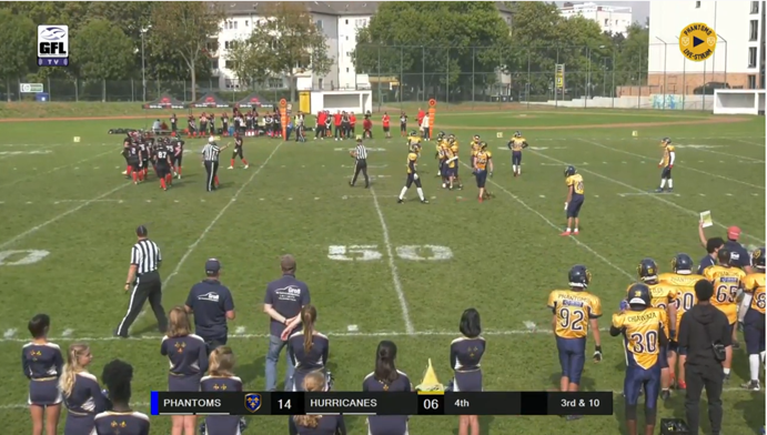 american-football-wiesbaden